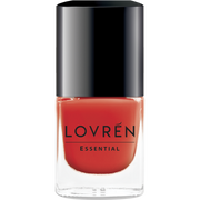 Lovren Essential Vernis à ongles S9 Rose orangé
