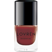 Lovren Essential Vernis à ongles S11 Bordeaux