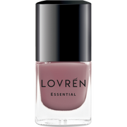 Lovren Essential Vernis à ongles S13 Mauve