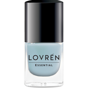 Lovren Essential Smalto S18 Azzurro Pastello