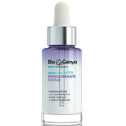 Biogenya Sérum de nuit rééquilibrant total 30 ml