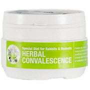 Vetline Herbal Convalescence Alimento Completo Conigli/Roditori 125g