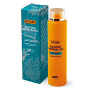 Guam Gel douche Balance 200 ml