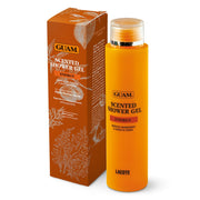 Guam Gel douche Energy 200 ml