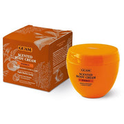 Guam Crème pour le corps Energy 200 ml