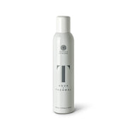 Terme Di Comano Aqua+ Thermal Eau Thermale Spray Corps 250 ml