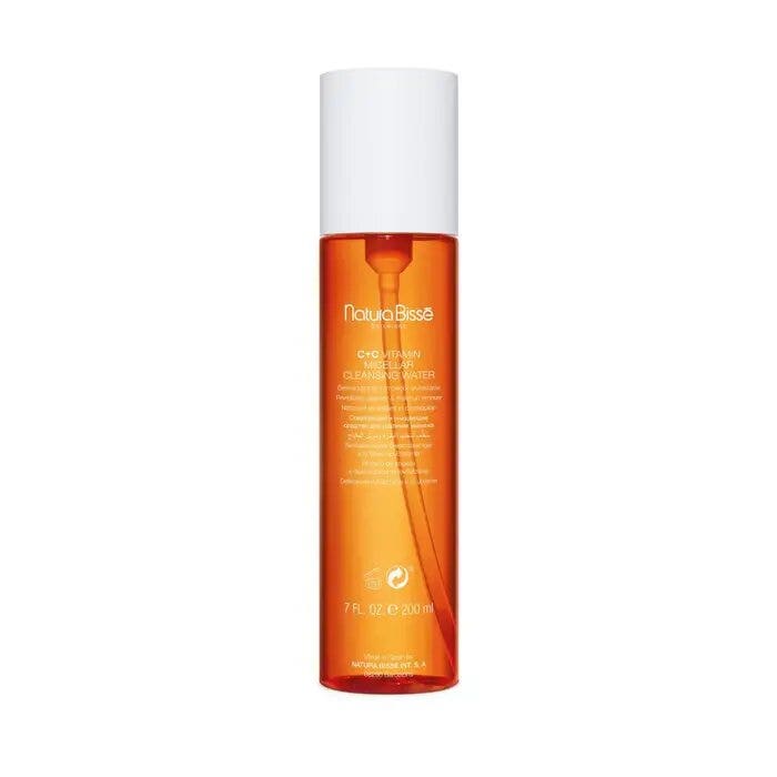 Natura Bissé C+C Vitamin Cleansing Water 150 ml