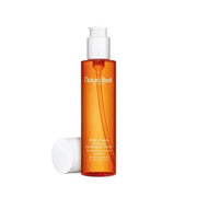 Natura Bissé C+C Vitamin Cleansing Water 150 ml