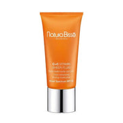 Natura Bissé C+C Vitamin Sheer Fluid SPF25 50 ml
