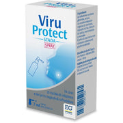 Viruprotect Spray buccal 7 ml