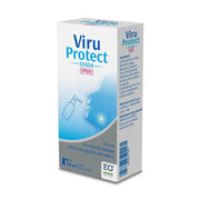 Viruprotect Spray buccal 20 ml
