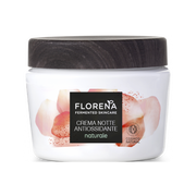 Florena Crème de nuit antioxydante 50 ml