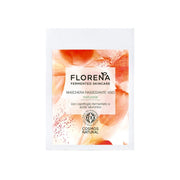 Florena Masque Visage Raffermissant 1 pièce 8 ml