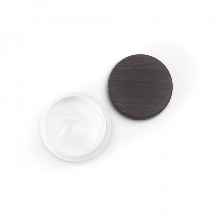 Florena Crème nourrissante 50 ml