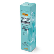 Guam Seatherapy Eau Micellaire Visage 200 ml