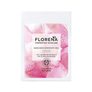 Florena Masque visage hydratant 1 pièce 8 ml