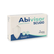 Abivisor Scudo 20 comprimés