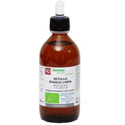 Fitomedical Sève de bouleau macérat glycériné bio 200 ml