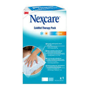 Nexcare ColdHot Therapy Pack Maxi 19,5 x 30 cm 1 pièce