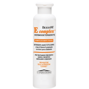 Bioderm Vitamine E Complexe Nettoyant pour la peau 250 ml