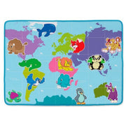 Chicco Jeu Adventure Airlines Italien 2-6 ans