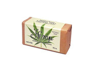 Saponificio Varesino Savon au chanvre emballé 300 g