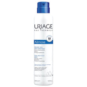 Uriage Xemose Spray SOS Anti-démangeaisons 200 ml