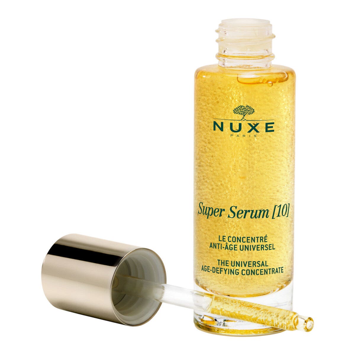 Nuxe Super Sérum [10] 30 ml