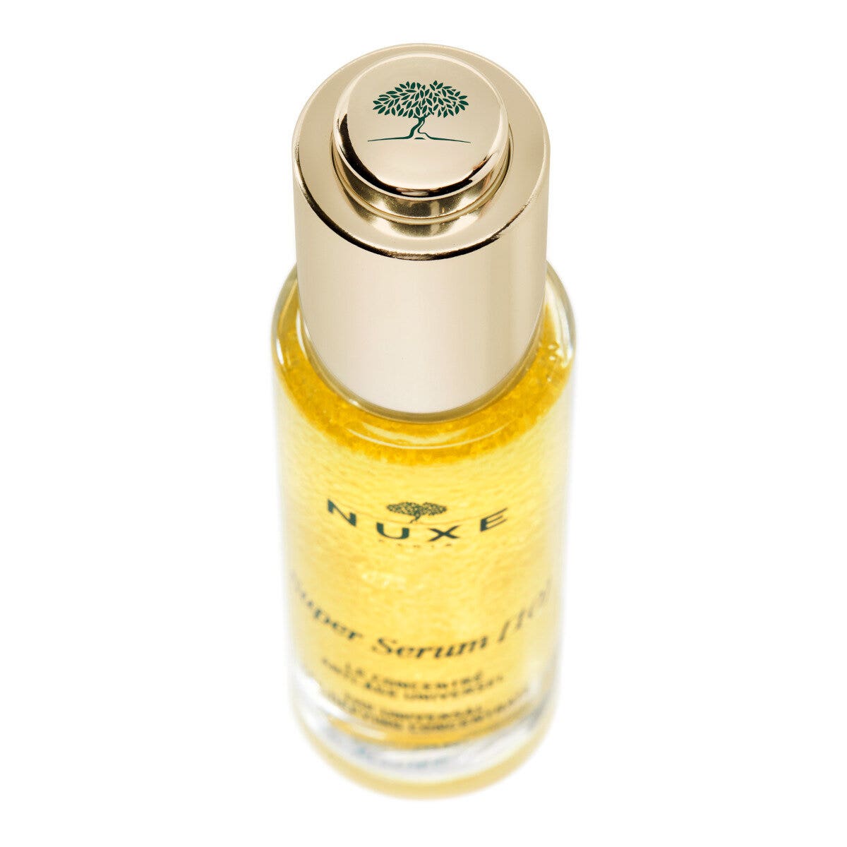 Nuxe Super Sérum [10] 30 ml