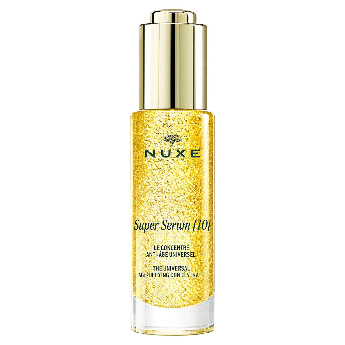 Nuxe Super Sérum [10] 30 ml