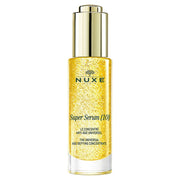 Nuxe Super Sérum [10] 30 ml