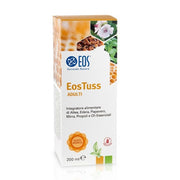 Eos Tuss Adultes 200 ml