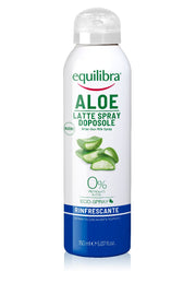 Triobiotix360 10 sachets - Complément probiotique avancé