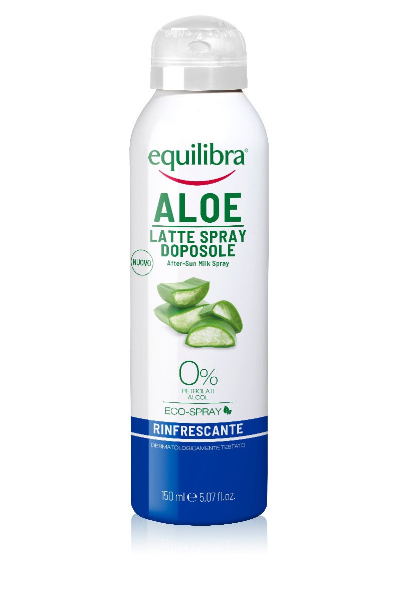 Triobiotix360 10 sachets - Complément probiotique avancé