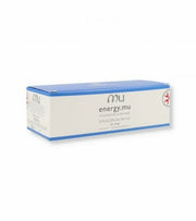 Energy Mu 10 flacons de 5 ml