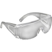 El Charro Protection Lunettes de protection 1 pièce