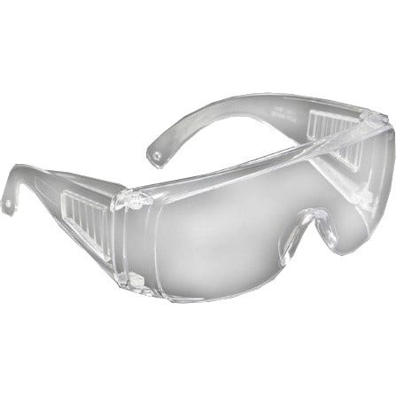 El Charro Protection Lunettes de protection 1 pièce