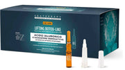 Guam Seatherapy Lifting Botox-Like 10 ampoules