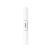 Labo Crexy Gel pour cils et sourcils 4 ml + 4 ml