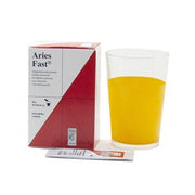 Aries Fast 20 sachets stick