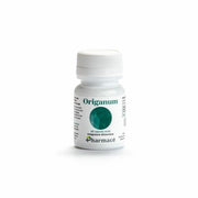 Pharmacé Origanum 25 mg 60 gélules