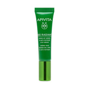 Apivita Bee Radiant Crema Occhi Anti-Fatica 15ml