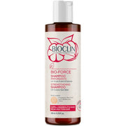 Bioclin Bio Force Shampooing fortifiant 200 ml