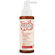 Bioclin Bio Force Lotion fortifiante en spray 150 ml