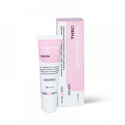 Macrocea Gyn Crème Intime 30 ml