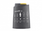 Microlife Bracelet souple pour tensiomètres, taille M-L