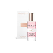 Yodeyma Vivacity EDP pour femme 15 ml