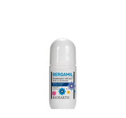 Bioearth Bergamil Déodorant Roll-on 50 ml