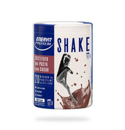 Enervit Protein Meal Shake Cacao 4 paquets de 420 g