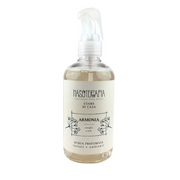 Nasothérapie Eau parfumée Armonia Vanille et Sel 250 ml